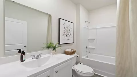 Bath - 7127 Meadow Walk Loop, Loris, SC 29569 photo 1 of 1