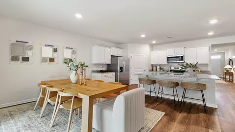 Other - 7127 Meadow Walk Loop, Loris, SC 29569 photo 7 of 14