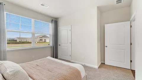 Bedroom - 7127 Meadow Walk Loop, Loris, SC 29569 photo 3 of 10