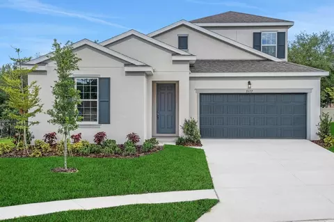 35172 Tuscan Hill Rd, Dade City, FL 33525