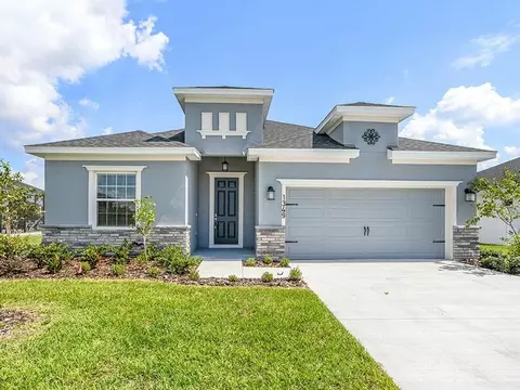 5159 Salina Ave, Auburndale, FL 33823