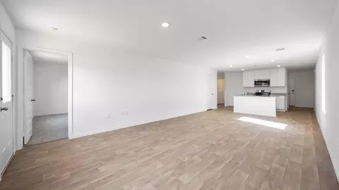 6248 Olive Pit Ln, Houston, TX 77048