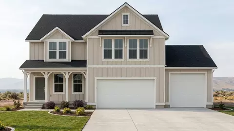494 W Williams Ln, Grantsville, UT 84029