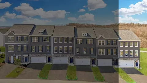 107 Laurel Hills Dr, Sarver, PA 16055