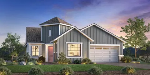 2433 Gary Mayo Ct, Reno, NV 89521