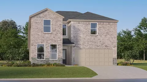 5003 San Bernard, Cibolo, TX 78108