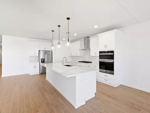 7781 N 78th Dr, Glendale, AZ 85303