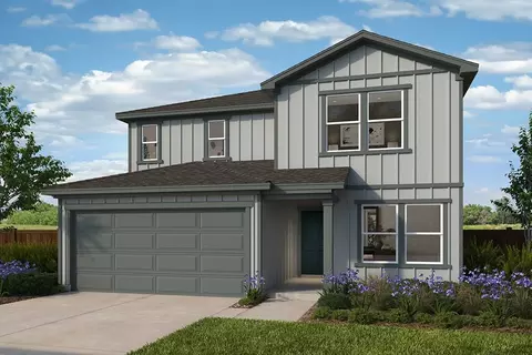 1317 Rowling St, New Braunfels, TX 78130