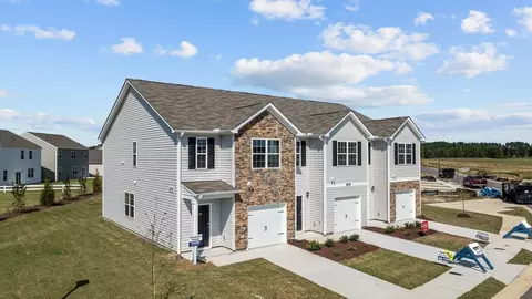 3405 Sedge Drive 5, Winterville, NC 28590