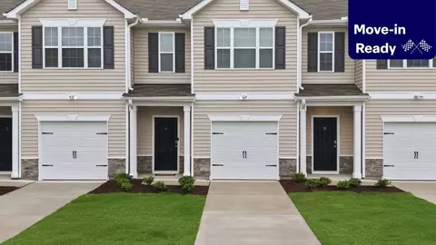 3405 Sedge Drive 5, Winterville, NC 28590