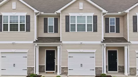 3405 Sedge Drive 5, Winterville, NC 28590