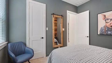 Other - 2032 Persimmon Cove Ct, Katy, TX 77493 photo 3 of 7