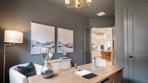 Other - 2032 Persimmon Cove Ct, Katy, TX 77493 photo 5 of 7