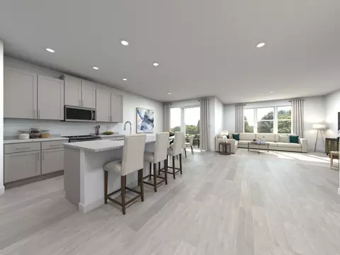 8924 Killbarry Ln, Palmetto, FL 34221
