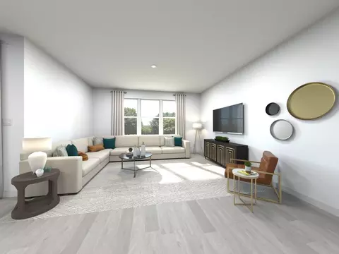 8924 Killbarry Ln, Palmetto, FL 34221