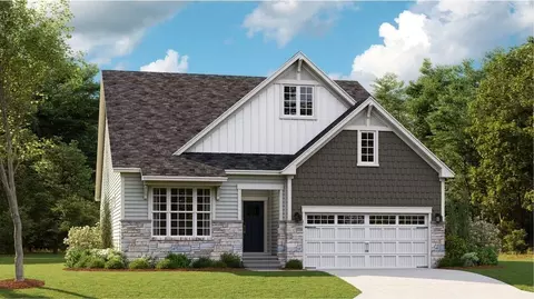 17317 Lemuel Ln, Frankford, DE 19945