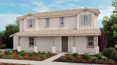 3025 Oakham Dr, Vacaville, CA 95687