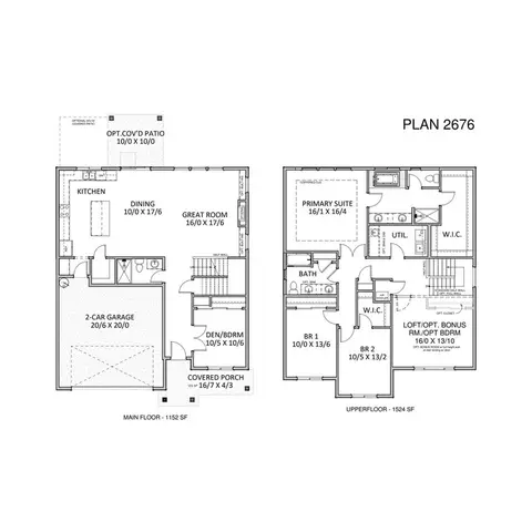 5269 N 93rd Ave, Camas, WA 98607