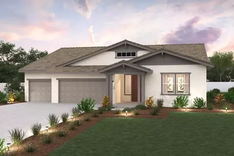 108 Ascent Ct, Lincoln, CA 95648