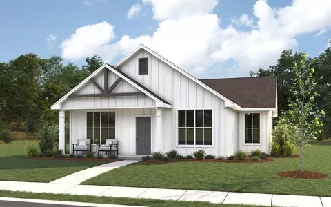 2302 Pagosa Springs Dr, Bryan, TX 77803