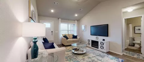 Other - 702 S Cherokee Ave, Haskell, OK 74436 photo 1 of 6
