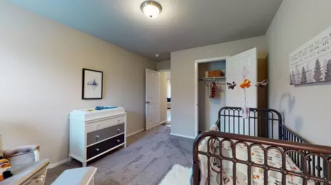 Other - 702 S Cherokee Ave, Haskell, OK 74436 photo 3 of 6