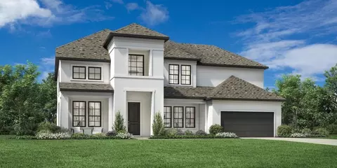 4600 Ol Brushy Creek Ln, Cedar Park, TX 78613