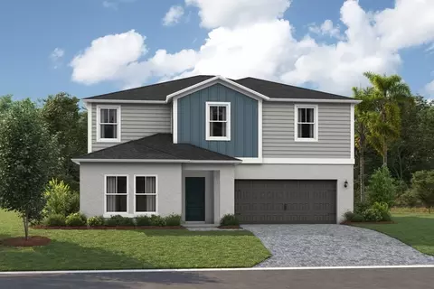 36690 Thornhedge Dr, Zephyrhills, FL 33541