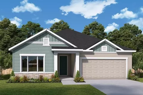 6104 Sacred Oak Ave, Mount Dora, FL 32757