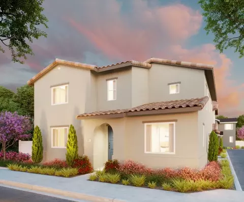 407 River Terrace Dr, Lompoc, CA 93436 photo 3