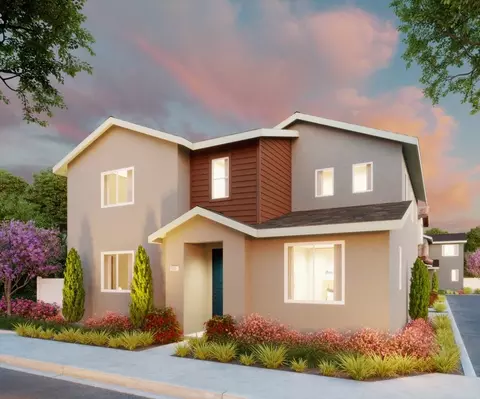 407 River Terrace Dr, Lompoc, CA 93436