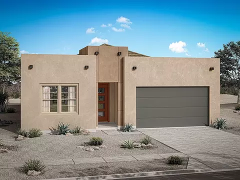 Coming Soon, San Tan Valley, AZ 85140