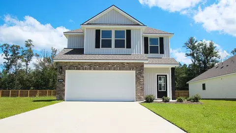 41020 Waxmyrtle Rd, Ponchatoula, LA 70454