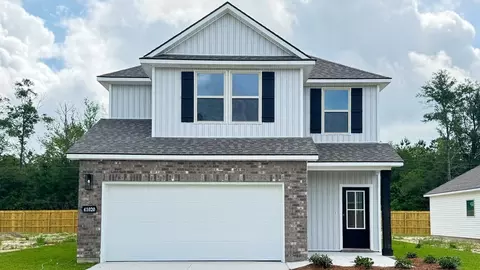 41020 Waxmyrtle Rd, Ponchatoula, LA 70454