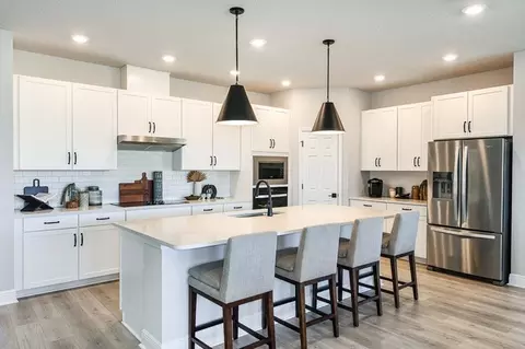 Kitchen - 7635 Addison Ave, Bradenton, FL 34210 photo 1 of 4