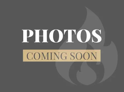17007 Haggerty Hollow Dr, Winter Garden, FL 34787