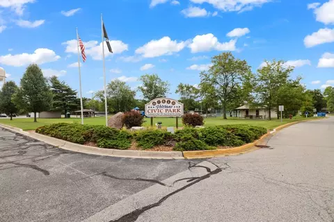Other - 10950 Rolling Brook Dr, Dyer, IN 46311 photo 20 of 29