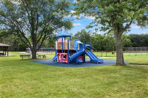 Other - 10950 Rolling Brook Dr, Dyer, IN 46311 photo 22 of 29