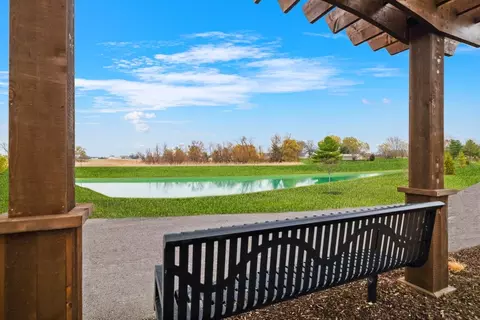 View/Area - 10950 Rolling Brook Dr, Dyer, IN 46311 photo 5 of 23