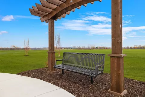 View/Area - 10950 Rolling Brook Dr, Dyer, IN 46311 photo 5 of 23