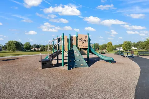 Other - 10950 Rolling Brook Dr, Dyer, IN 46311 photo 29 of 29