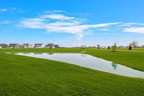 Other - 10950 Rolling Brook Dr, Dyer, IN 46311 photo 9 of 29