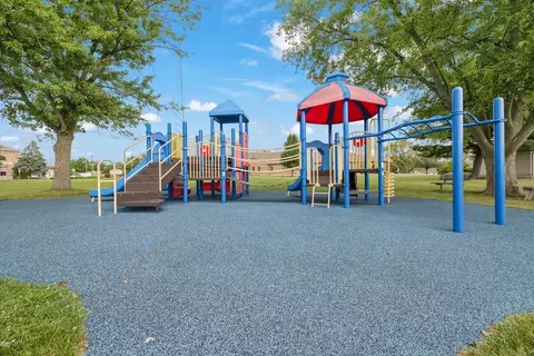 Other - 10950 Rolling Brook Dr, Dyer, IN 46311 photo 18 of 29