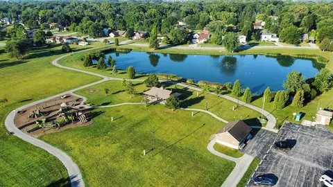 View/Area - 10950 Rolling Brook Dr, Dyer, IN 46311 photo 9 of 21