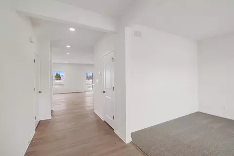 Entry Way - 10950 Rolling Brook Dr, Dyer, IN 46311 photo 1 of 1
