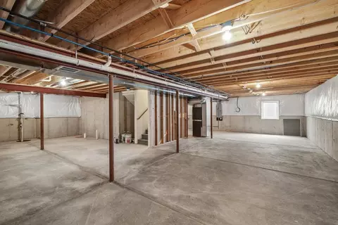 Other - 10950 Rolling Brook Dr, Dyer, IN 46311 photo 4 of 29