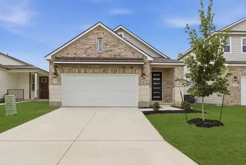 14752 Sweet Clover, San Antonio, TX 78253