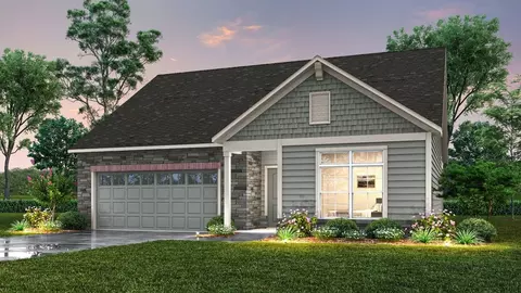 6202 NE Grant Ln, Ankeny, IA 50021