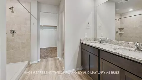 Bath - 2665 Fremont Ct, Bryan, TX 77807 photo 1 of 5