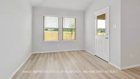 Other - 2665 Fremont Ct, Bryan, TX 77807 photo 4 of 23